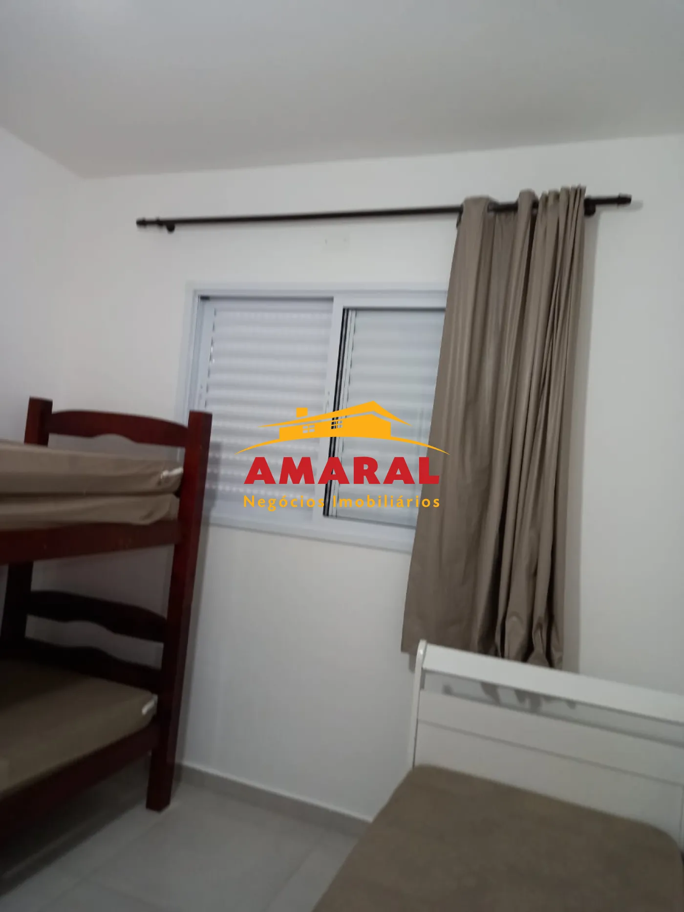 Comprar Apartamentos / Padr&atilde;o em Bertioga R$ 380.000,00 - Foto 14