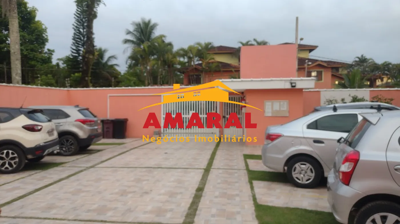 Comprar Apartamentos / Padr&atilde;o em Bertioga R$ 380.000,00 - Foto 2