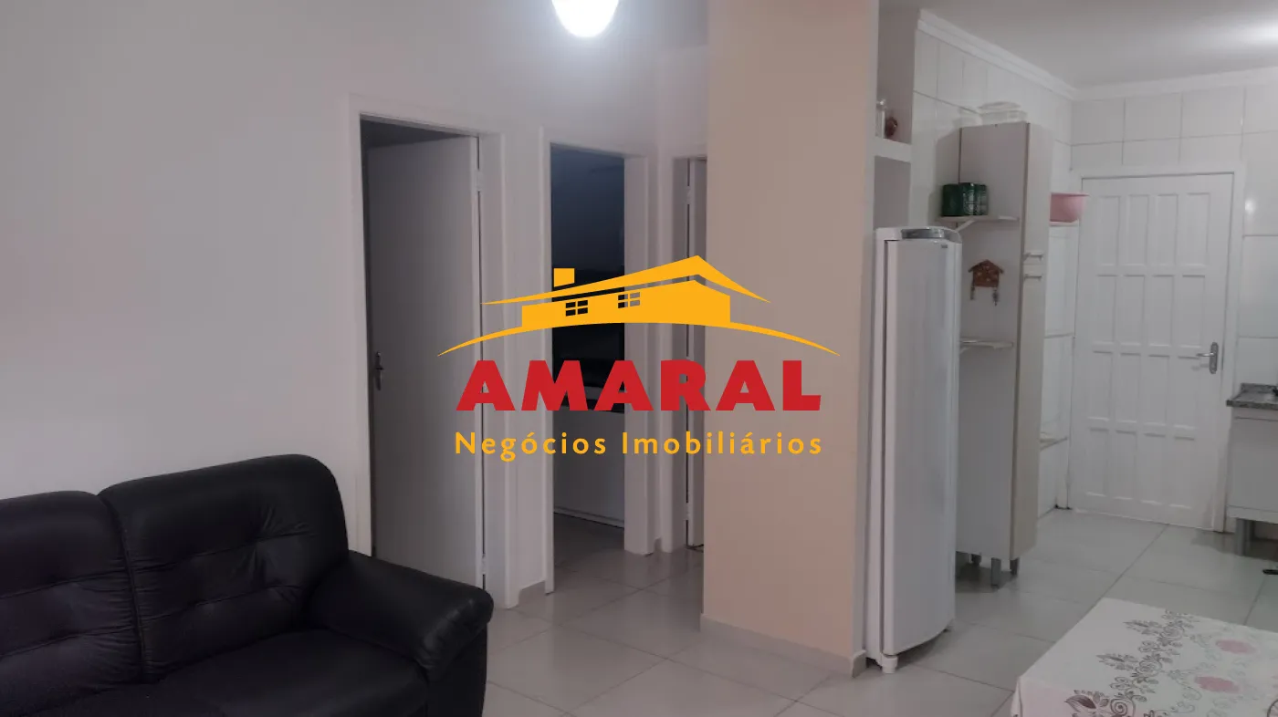 Comprar Apartamentos / Padr&atilde;o em Bertioga R$ 380.000,00 - Foto 5