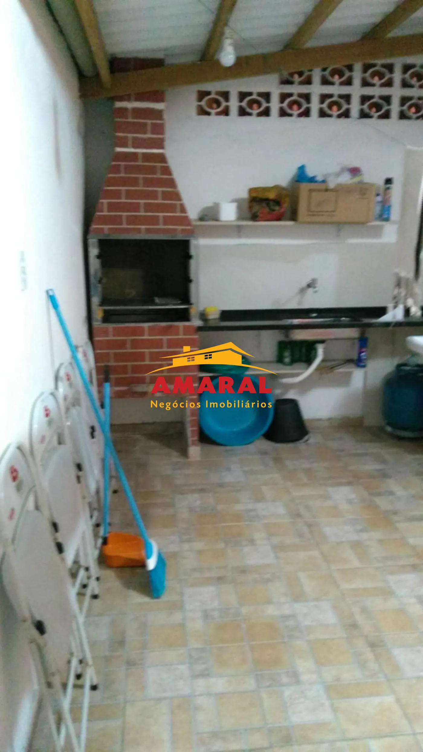Comprar Apartamentos / Padr&atilde;o em Bertioga R$ 380.000,00 - Foto 19