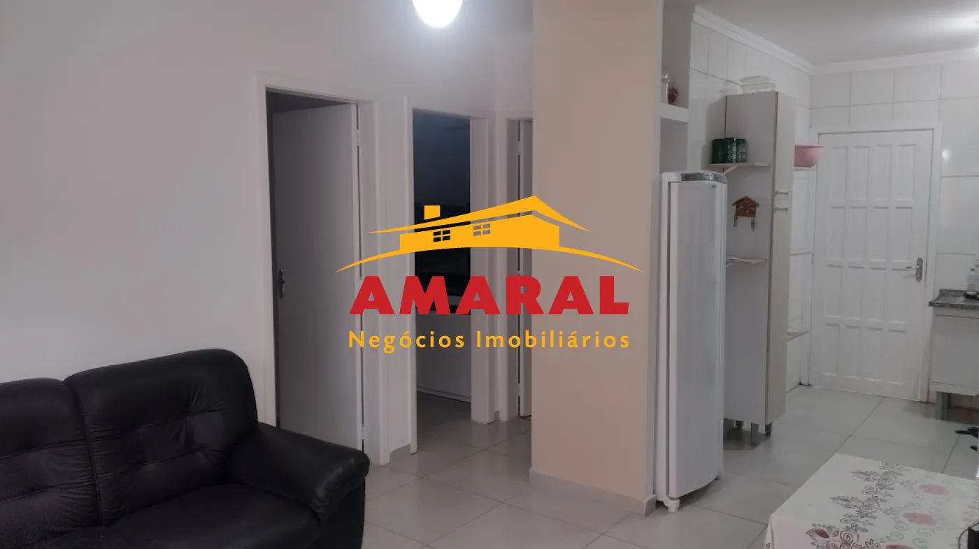 Comprar Apartamentos / Padr&atilde;o em Bertioga R$ 380.000,00 - Foto 7