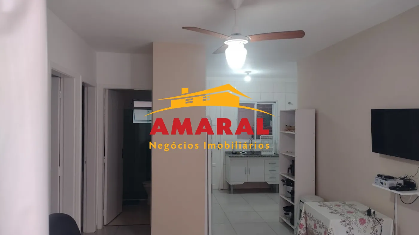 Comprar Apartamentos / Padr&atilde;o em Bertioga R$ 380.000,00 - Foto 6