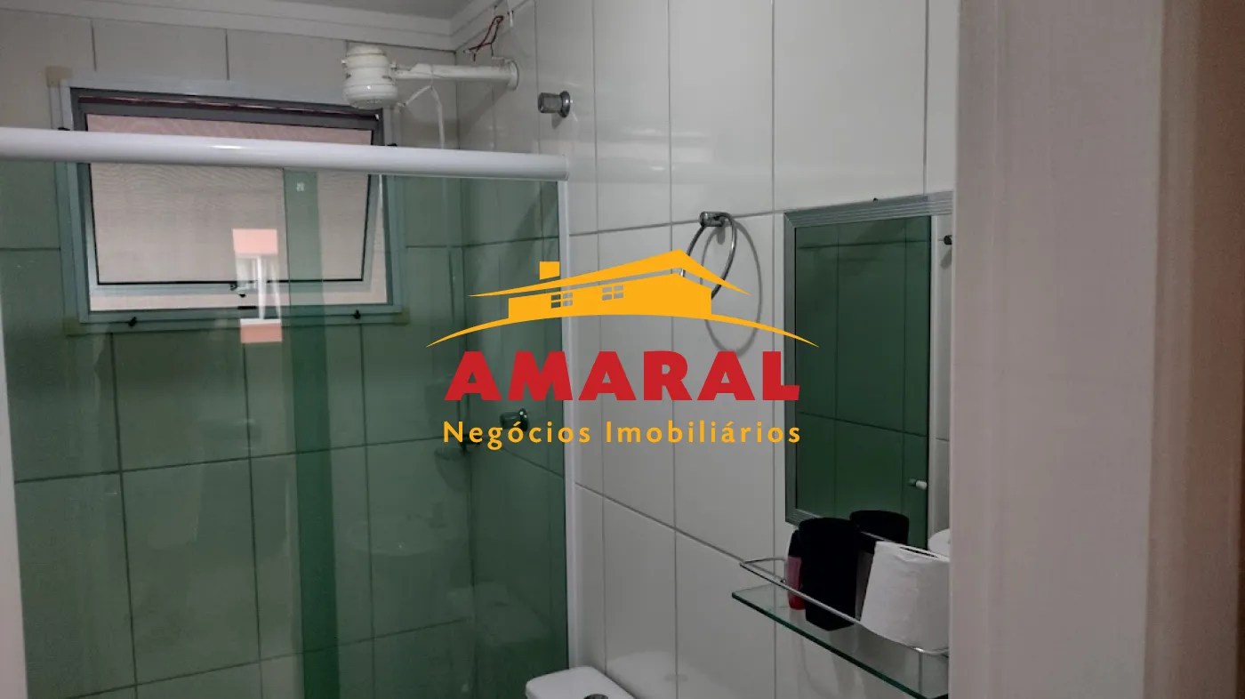 Comprar Apartamentos / Padr&atilde;o em Bertioga R$ 380.000,00 - Foto 16