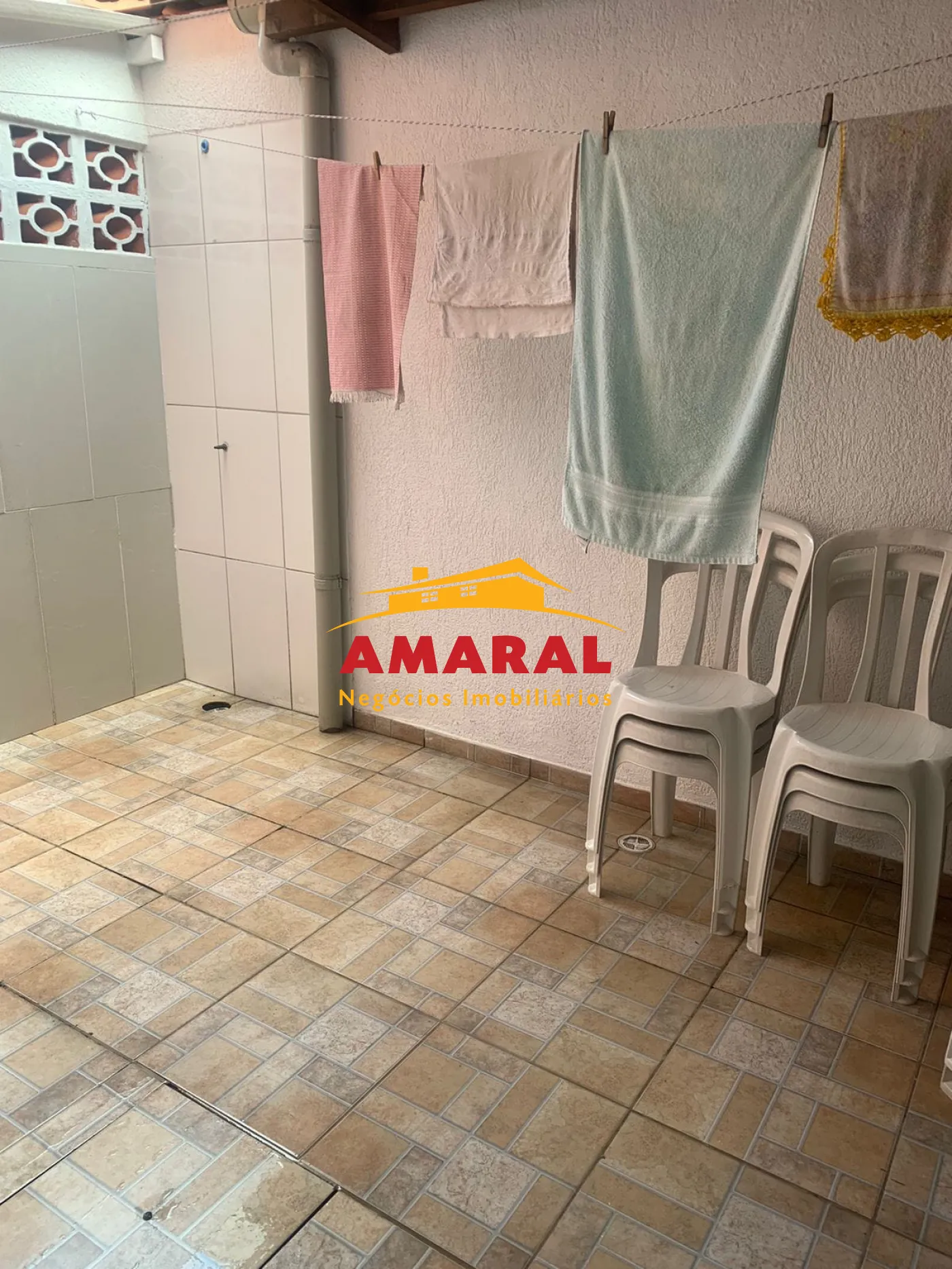 Comprar Apartamentos / Padr&atilde;o em Bertioga R$ 380.000,00 - Foto 22