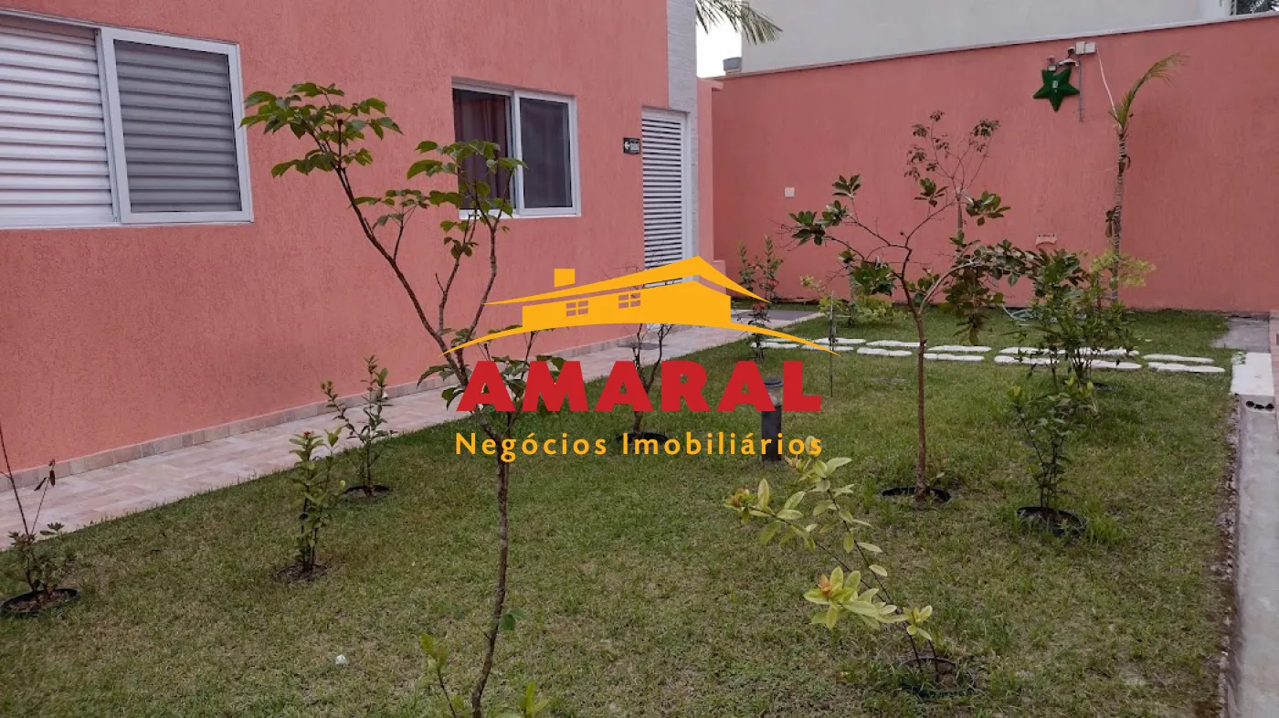 Comprar Apartamentos / Padr&atilde;o em Bertioga R$ 380.000,00 - Foto 23