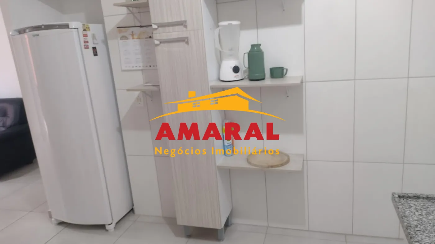 Comprar Apartamentos / Padr&atilde;o em Bertioga R$ 380.000,00 - Foto 11