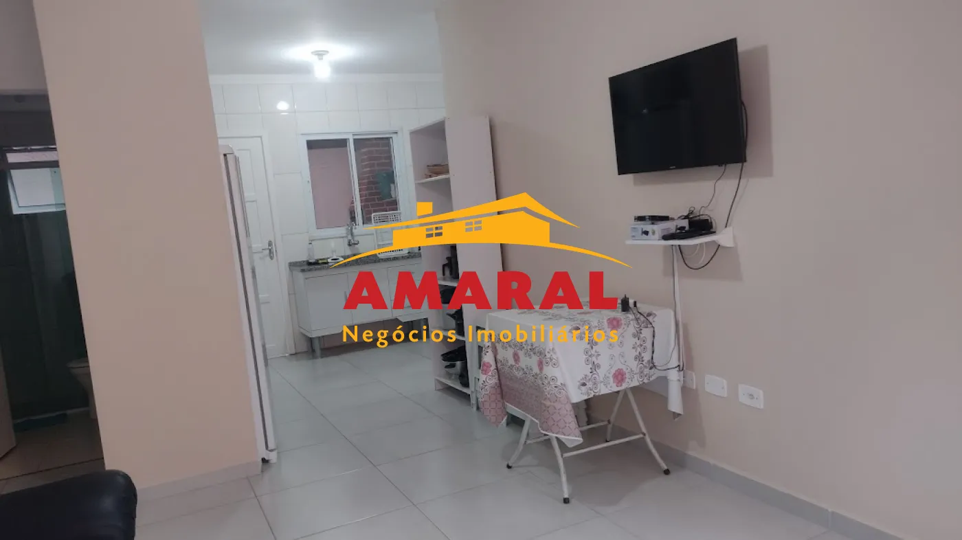 Comprar Apartamentos / Padr&atilde;o em Bertioga R$ 380.000,00 - Foto 9