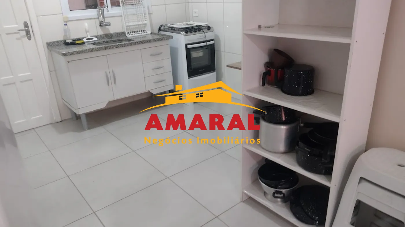 Comprar Apartamentos / Padr&atilde;o em Bertioga R$ 380.000,00 - Foto 10