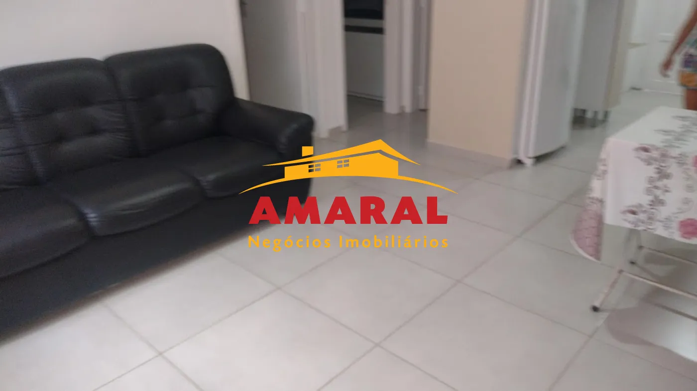 Comprar Apartamentos / Padr&atilde;o em Bertioga R$ 380.000,00 - Foto 8