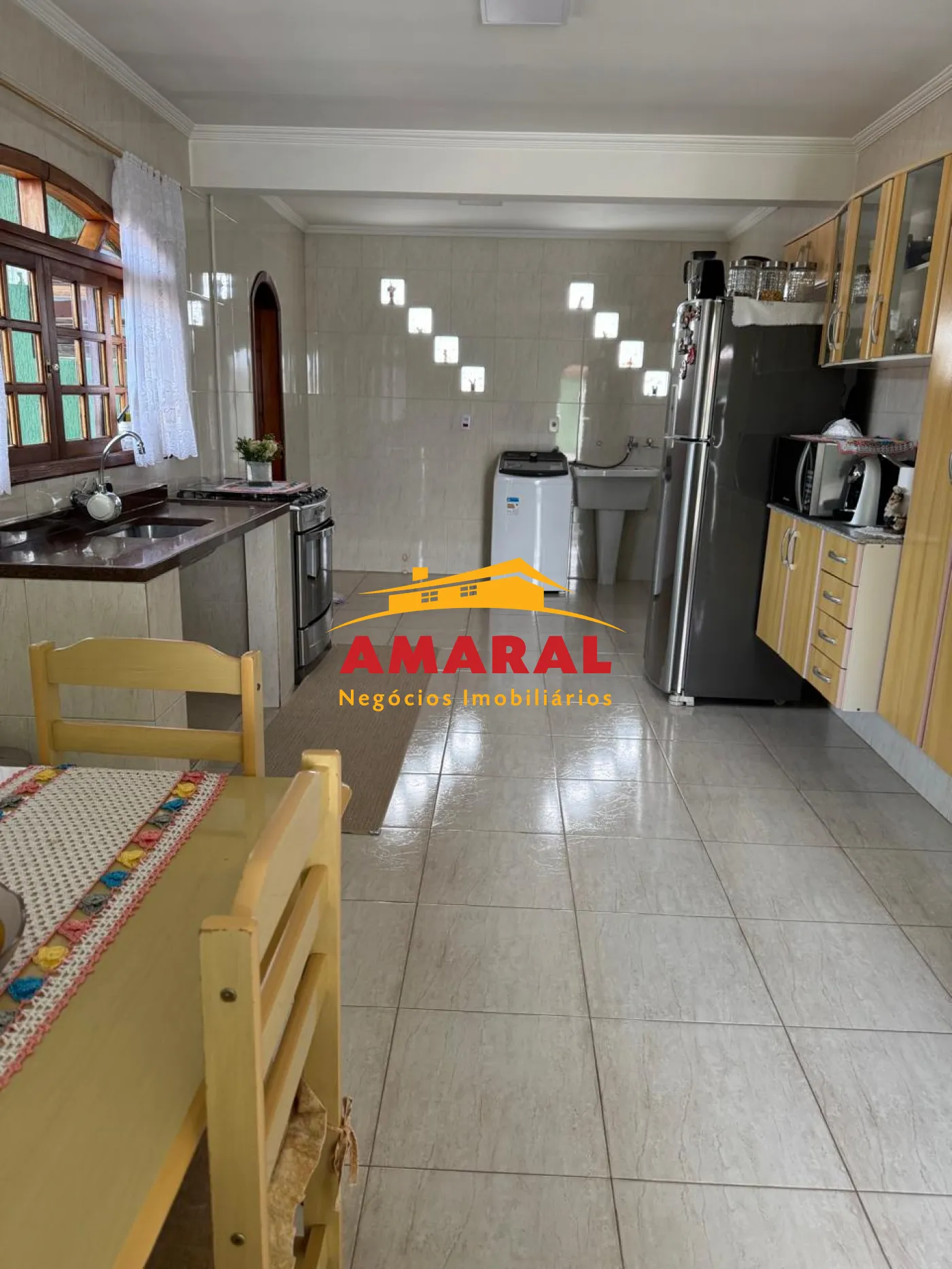 Alugar Casas / Sobrado em Suzano R$ 8.000,00 - Foto 7