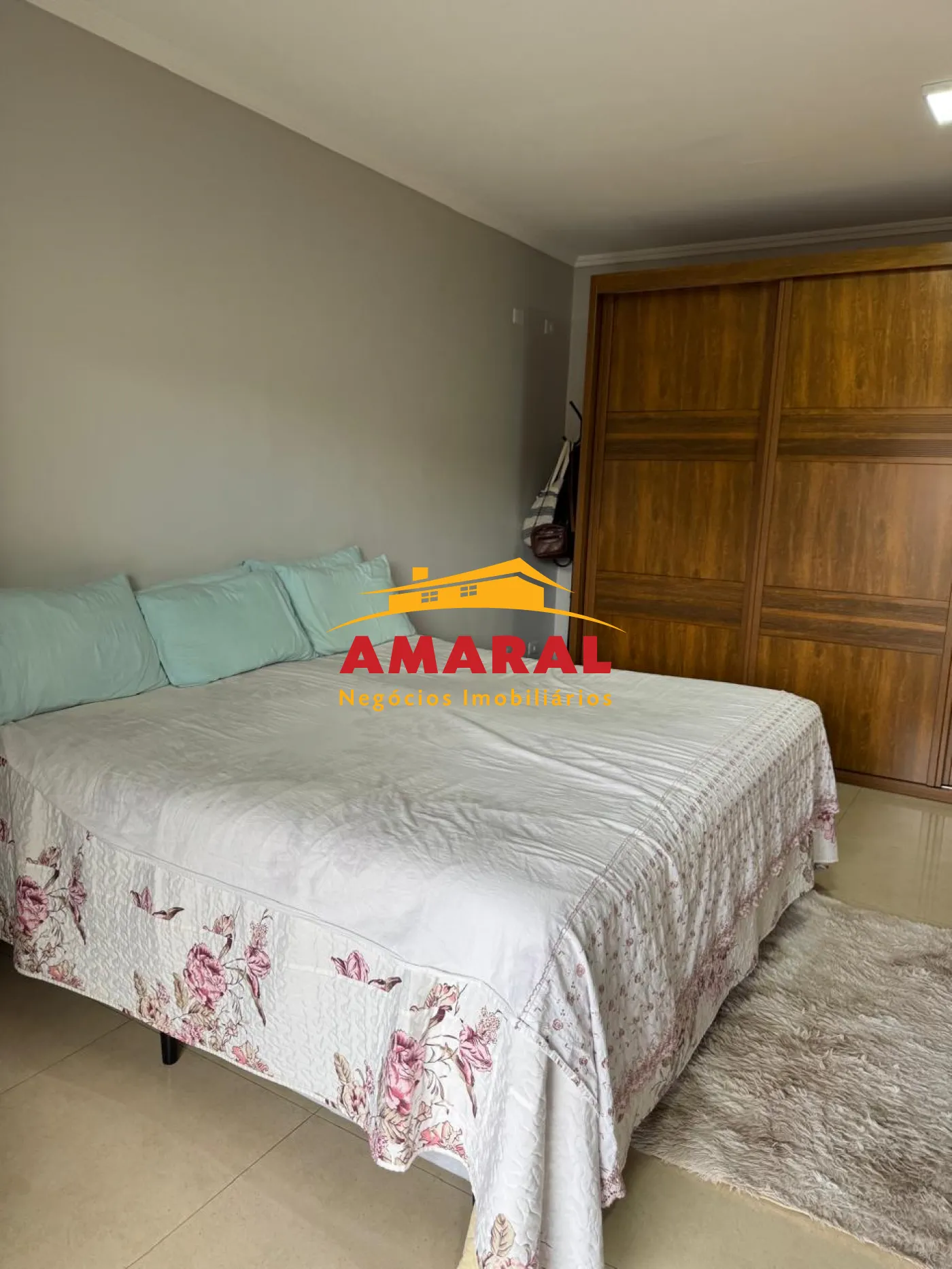 Alugar Casas / Sobrado em Suzano R$ 8.000,00 - Foto 8