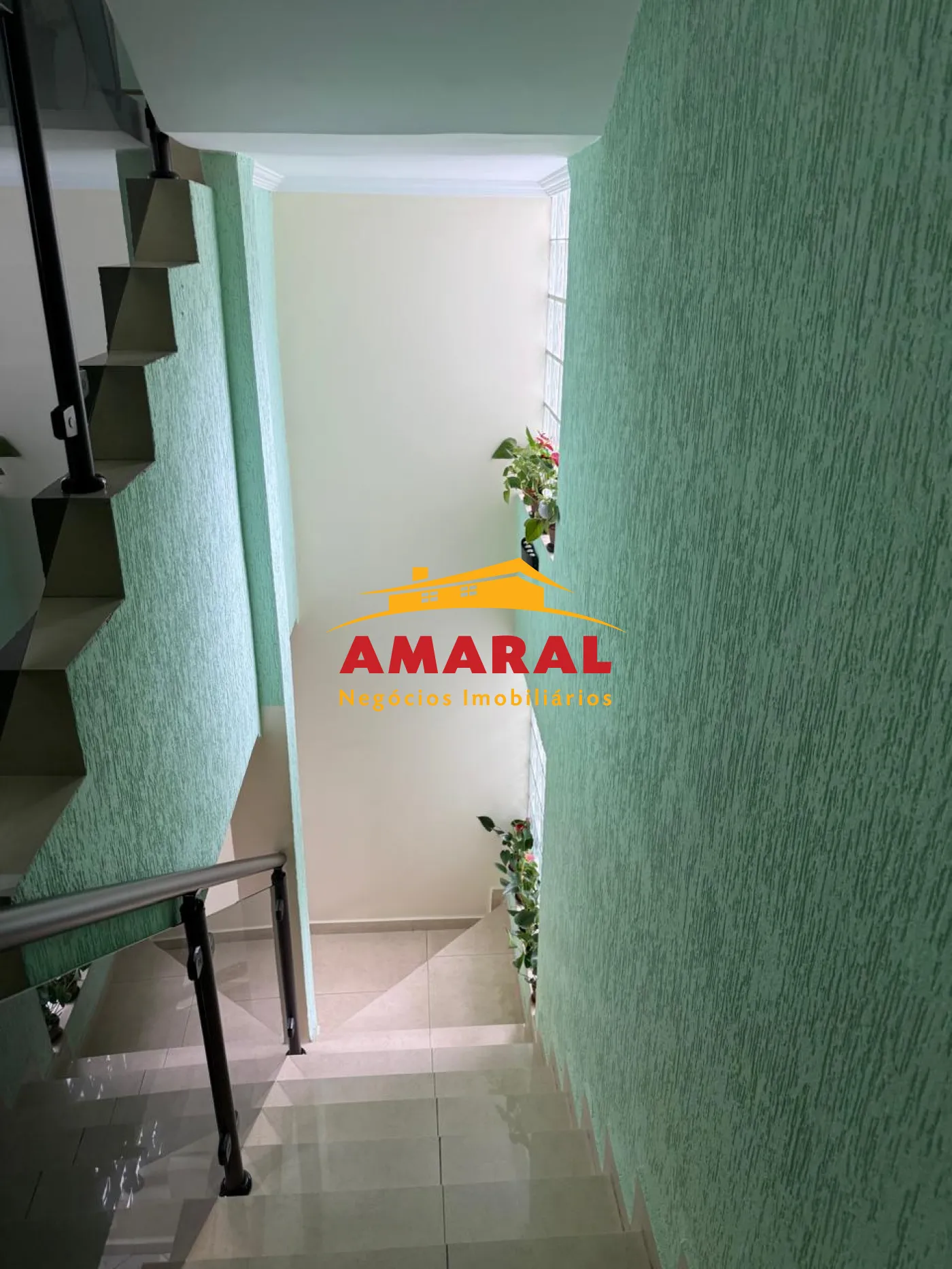 Alugar Casas / Sobrado em Suzano R$ 8.000,00 - Foto 4