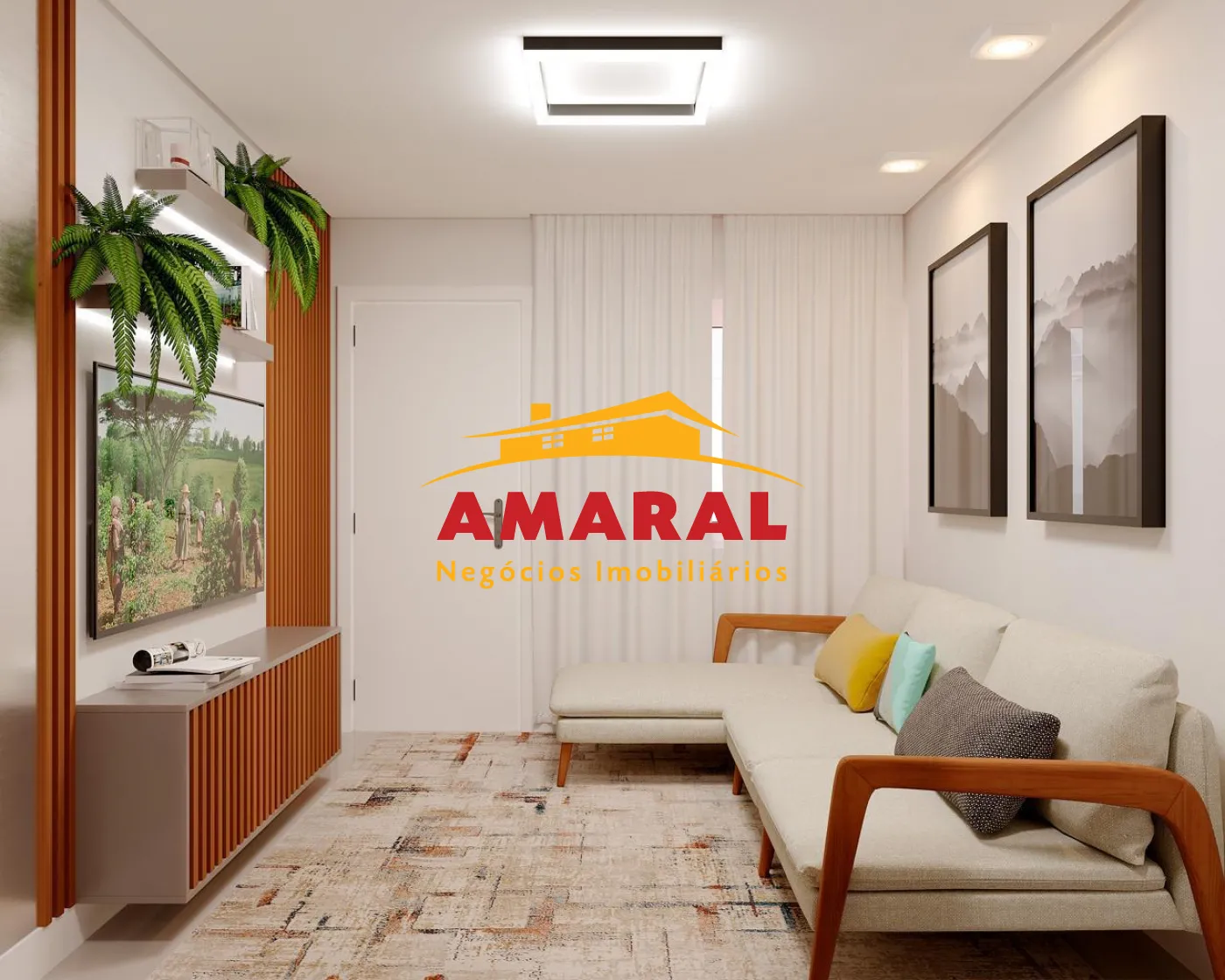 Comprar Casas / Condomínio em Mogi das Cruzes R$ 299.900,00 - Foto 17