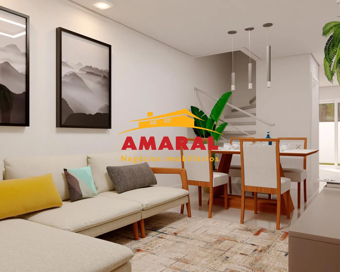 Comprar Casas / Condomínio em Mogi das Cruzes R$ 299.900,00 - Foto 15