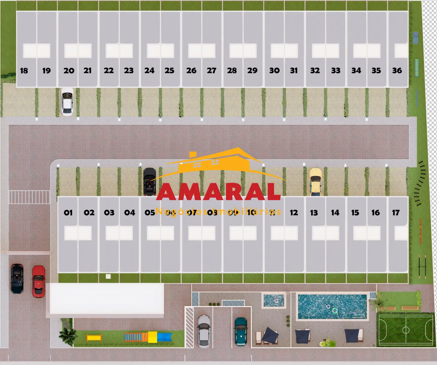 Comprar Casas / Condomínio em Mogi das Cruzes R$ 299.900,00 - Foto 29