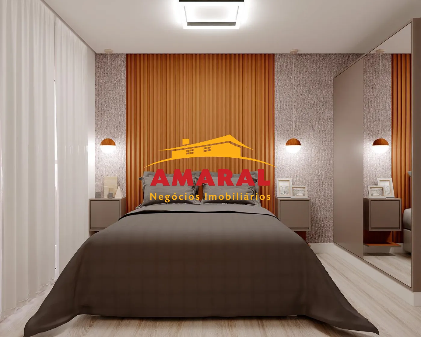 Comprar Casas / Condomínio em Mogi das Cruzes R$ 299.900,00 - Foto 21