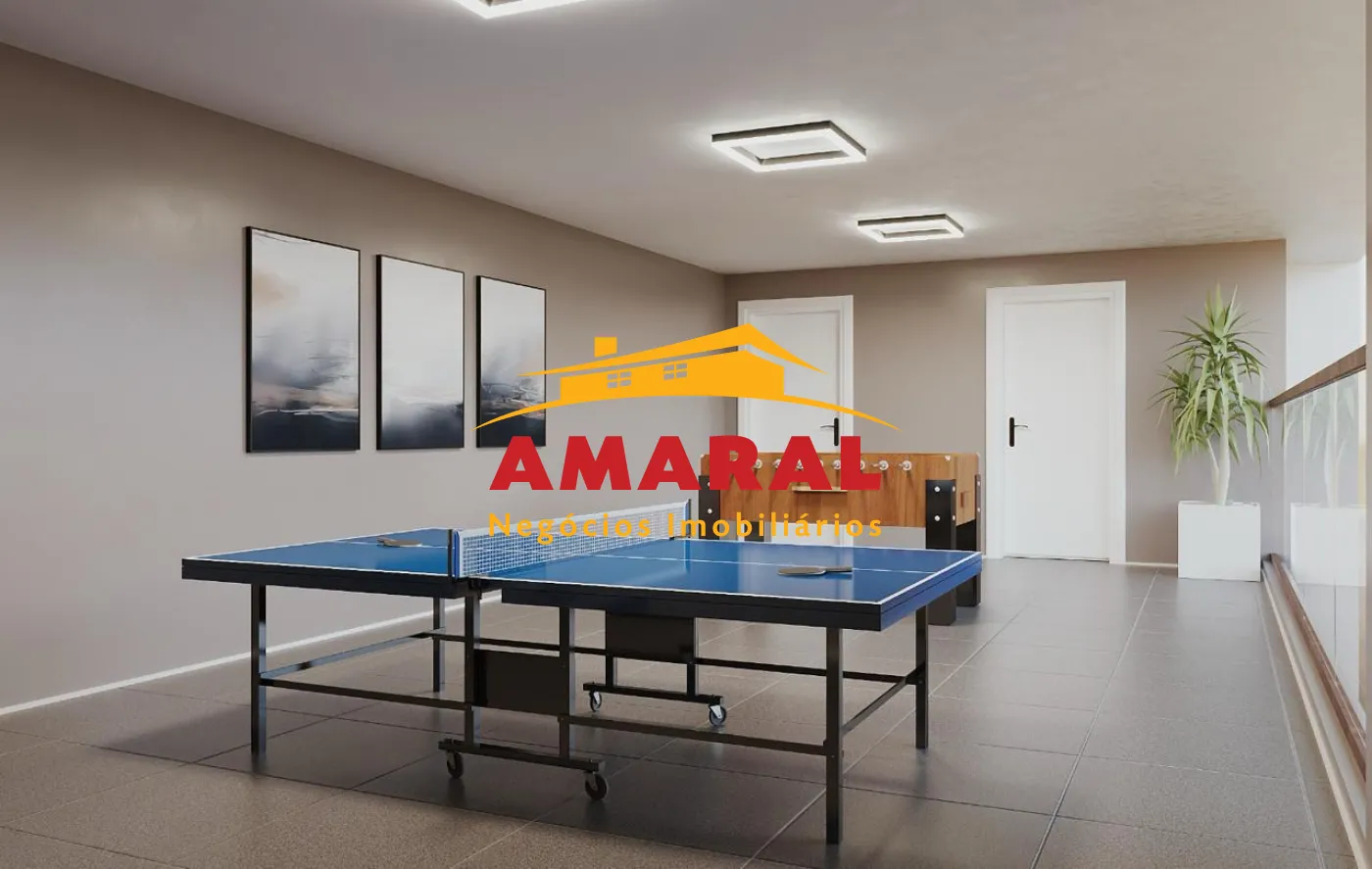 Comprar Casas / Condomínio em Mogi das Cruzes R$ 299.900,00 - Foto 9