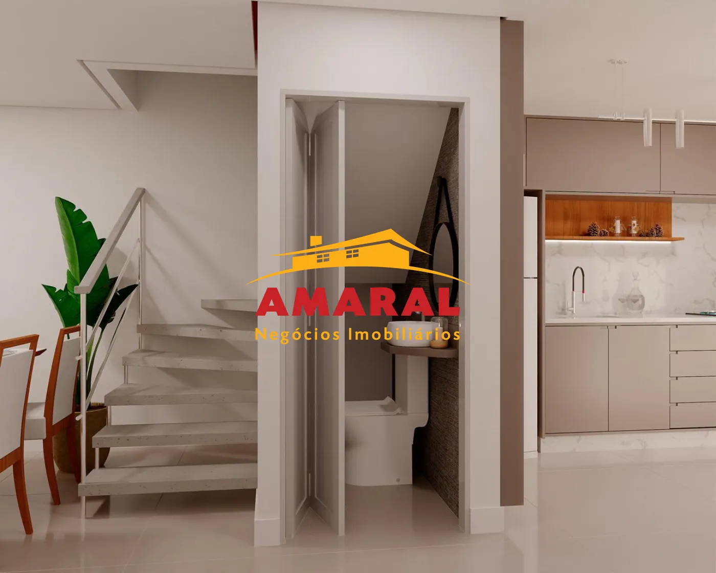 Comprar Casas / Condomínio em Mogi das Cruzes R$ 299.900,00 - Foto 20