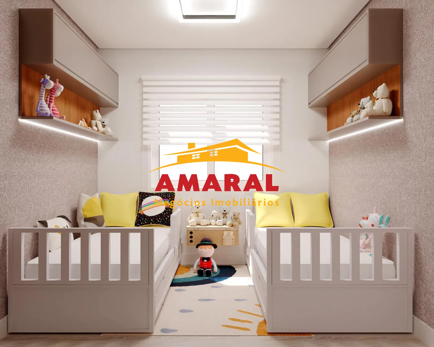 Comprar Casas / Condomínio em Mogi das Cruzes R$ 299.900,00 - Foto 23