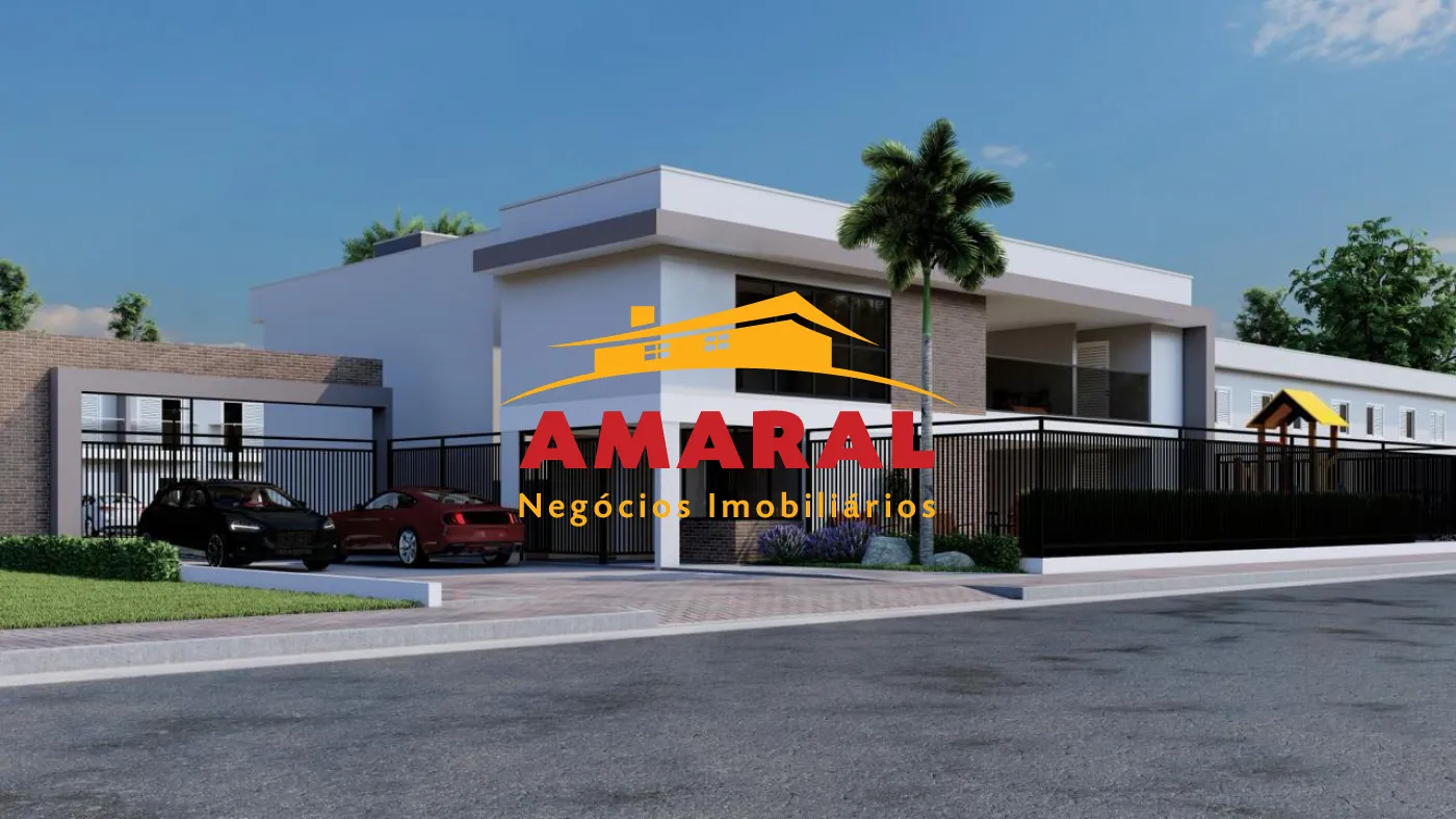 Comprar Casas / Condomínio em Mogi das Cruzes R$ 299.900,00 - Foto 1