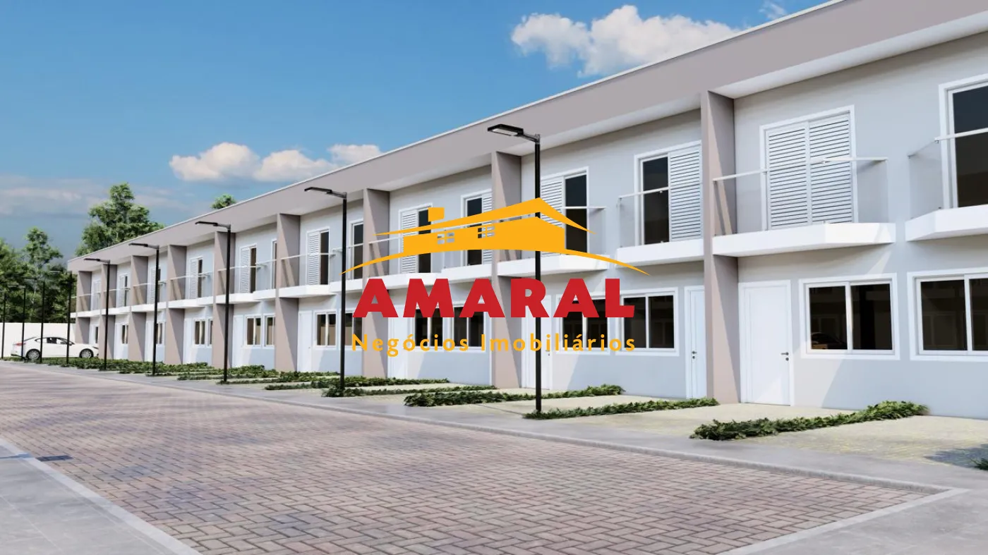 Comprar Casas / Condomínio em Mogi das Cruzes R$ 299.900,00 - Foto 4