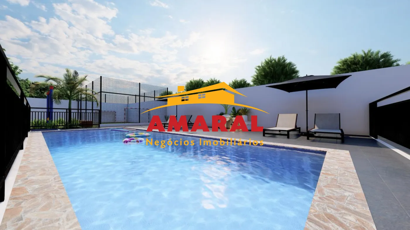 Comprar Casas / Condomínio em Mogi das Cruzes R$ 299.900,00 - Foto 6