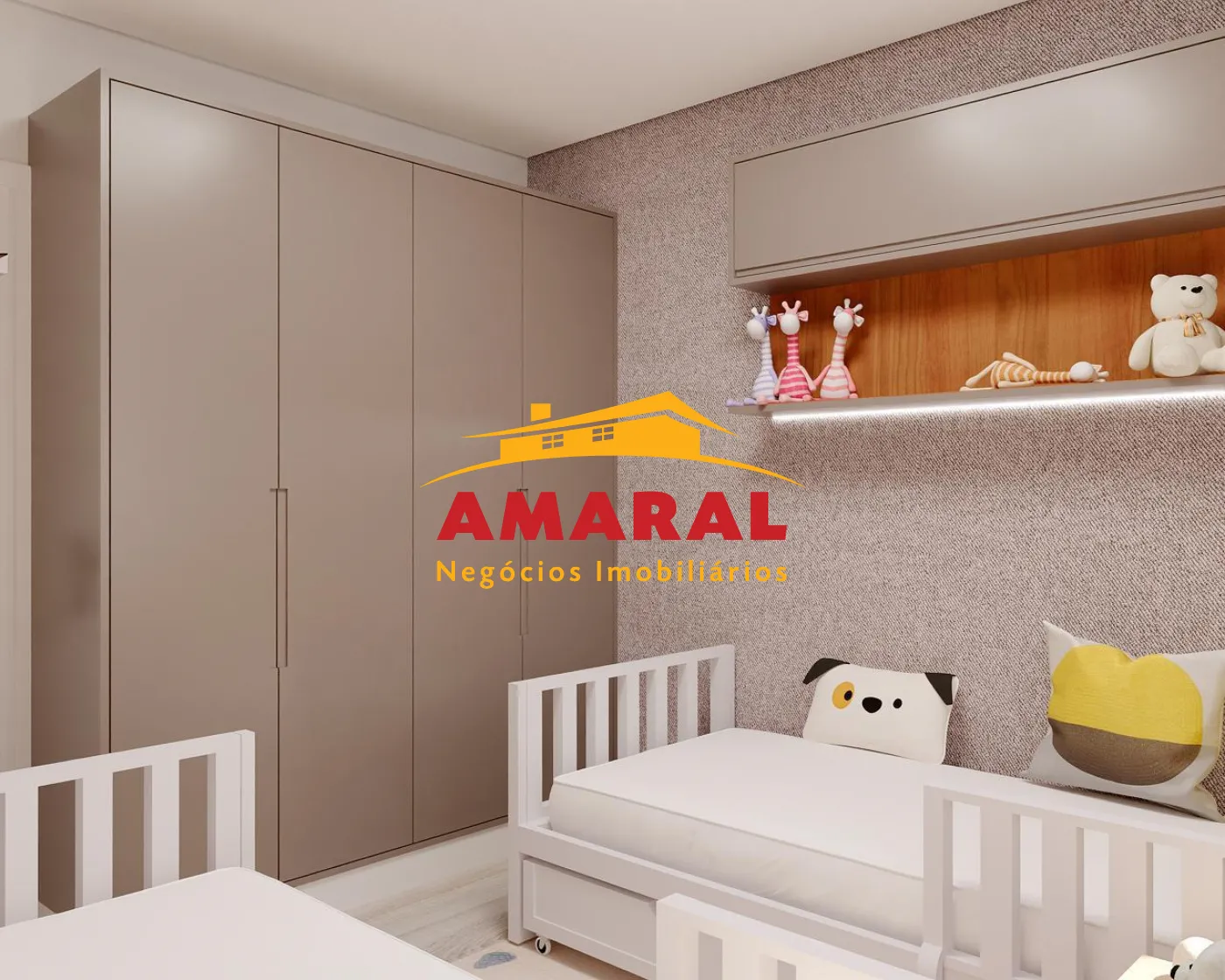 Comprar Casas / Condomínio em Mogi das Cruzes R$ 299.900,00 - Foto 24