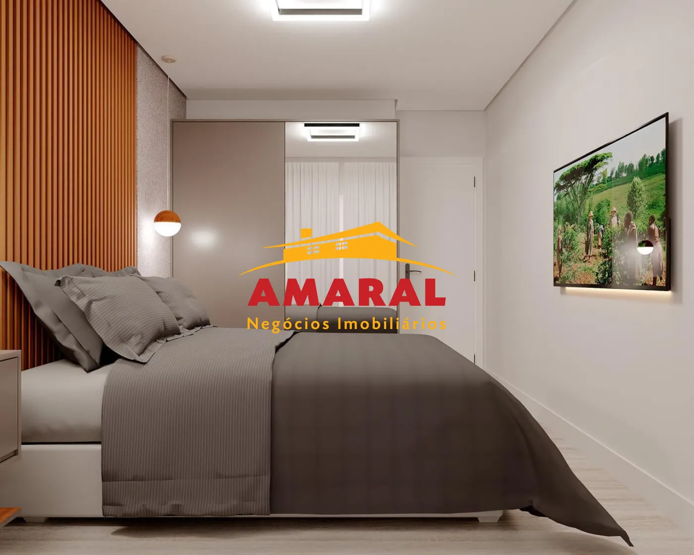 Comprar Casas / Condomínio em Mogi das Cruzes R$ 299.900,00 - Foto 22