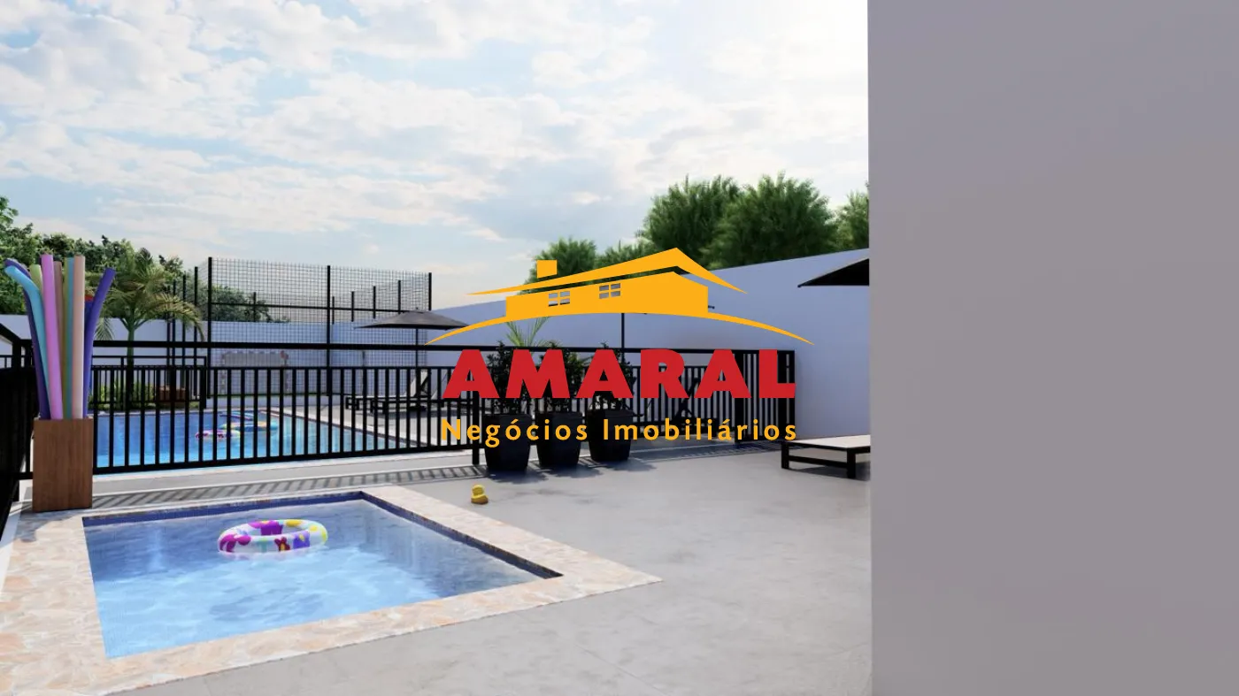 Comprar Casas / Condomínio em Mogi das Cruzes R$ 299.900,00 - Foto 7