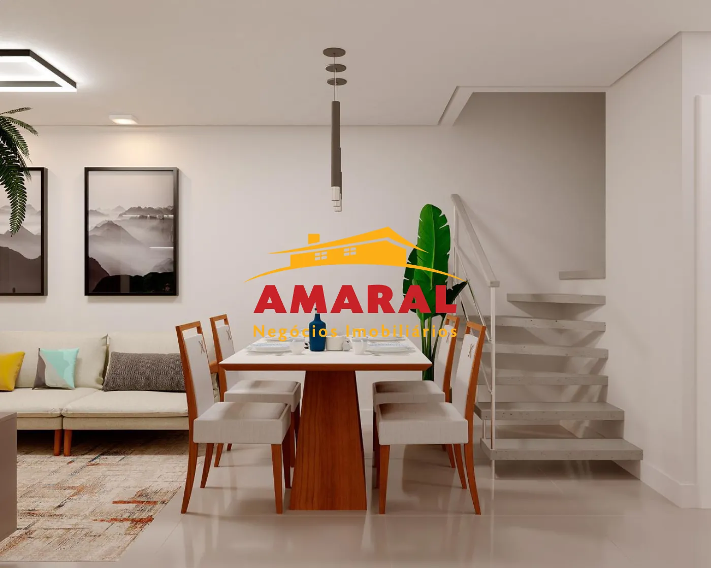 Comprar Casas / Condomínio em Mogi das Cruzes R$ 299.900,00 - Foto 16