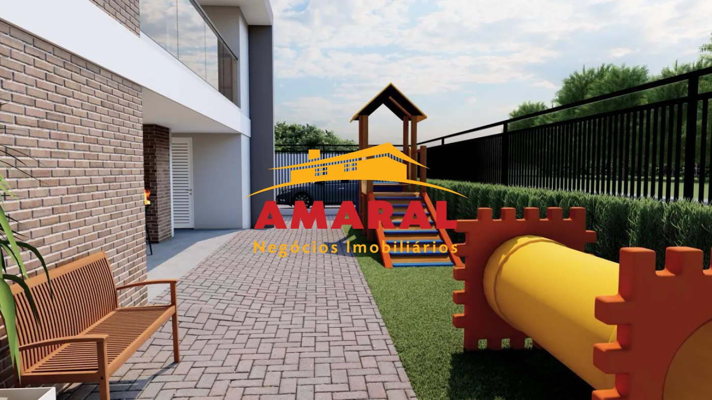 Comprar Casas / Condomínio em Mogi das Cruzes R$ 299.900,00 - Foto 12