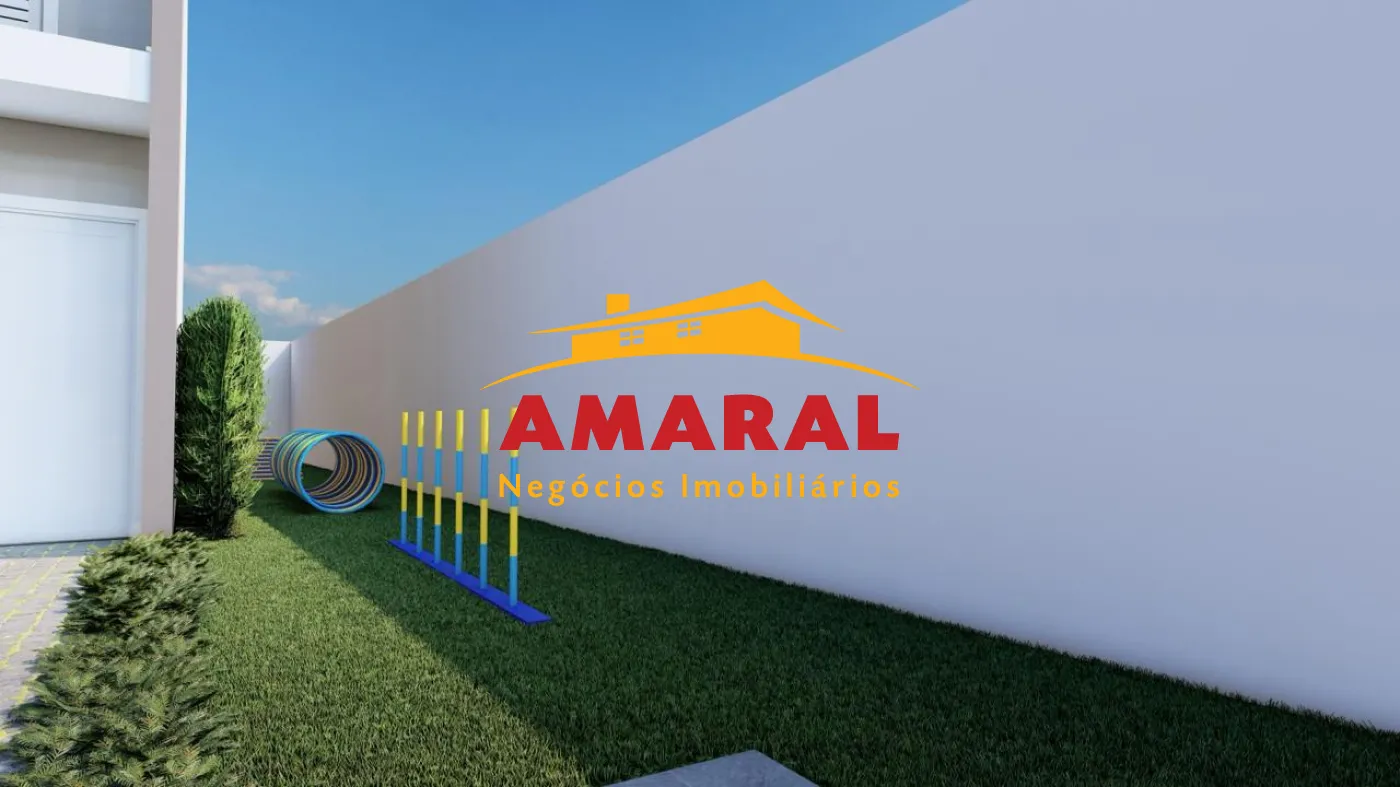 Comprar Casas / Condomínio em Mogi das Cruzes R$ 299.900,00 - Foto 14