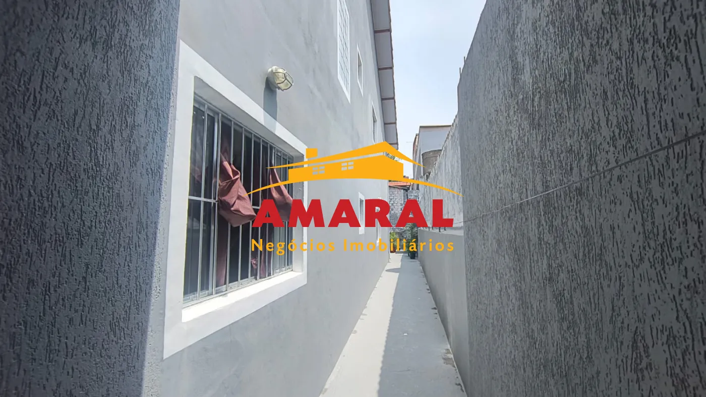 Comprar Casas / Sobrado em Suzano R$ 545.000,00 - Foto 4