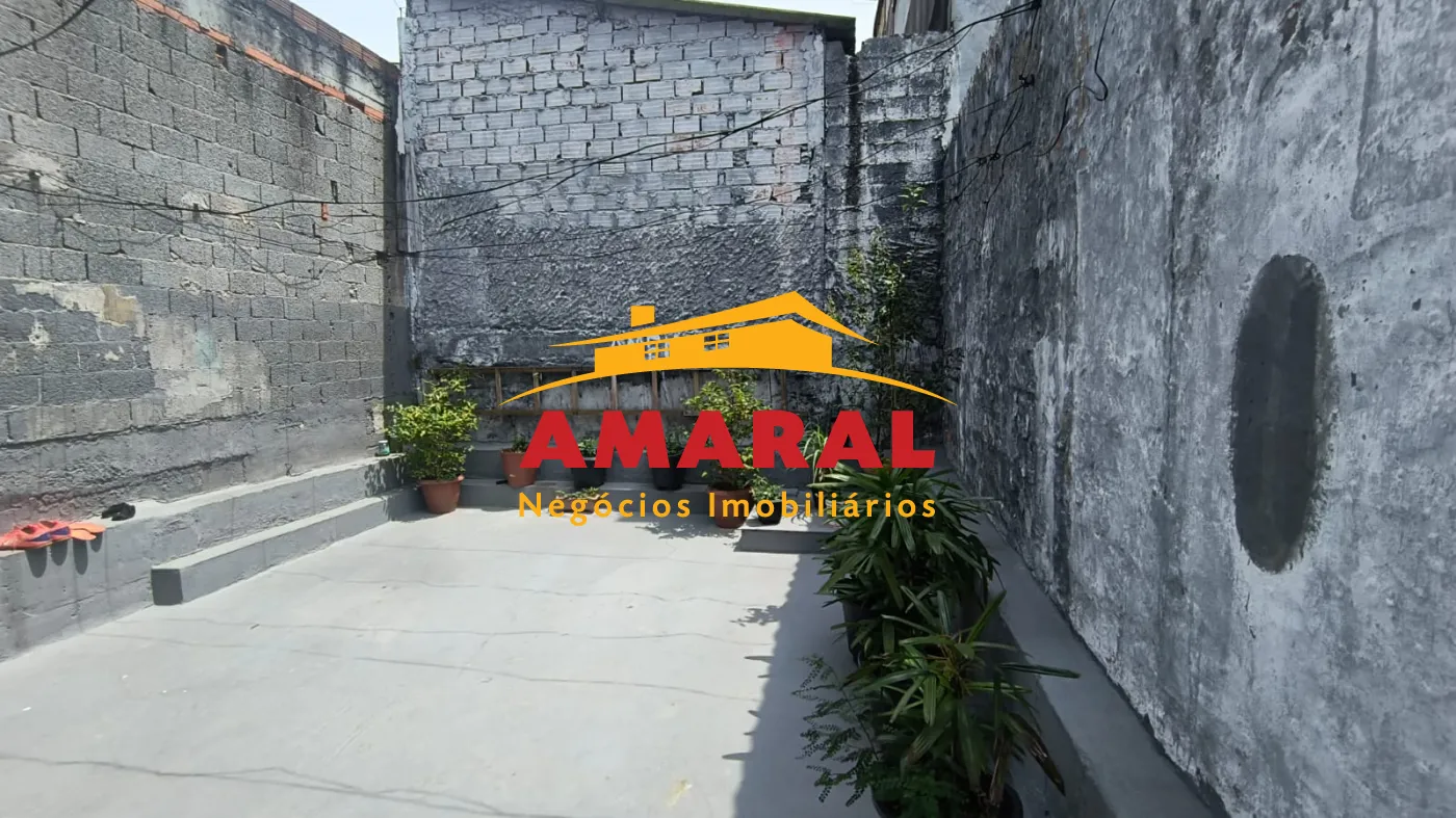 Comprar Casas / Sobrado em Suzano R$ 545.000,00 - Foto 7