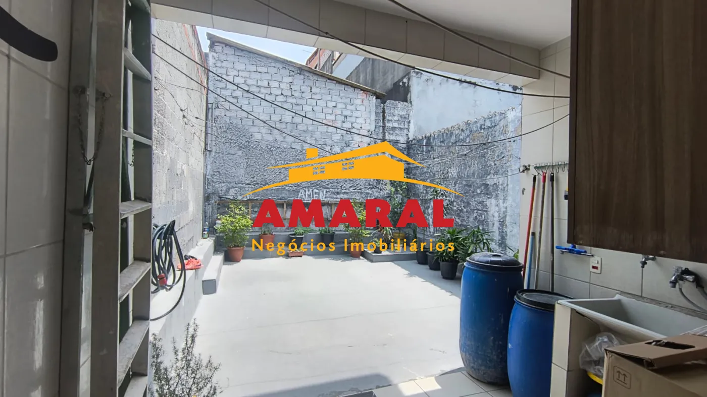 Comprar Casas / Sobrado em Suzano R$ 545.000,00 - Foto 10