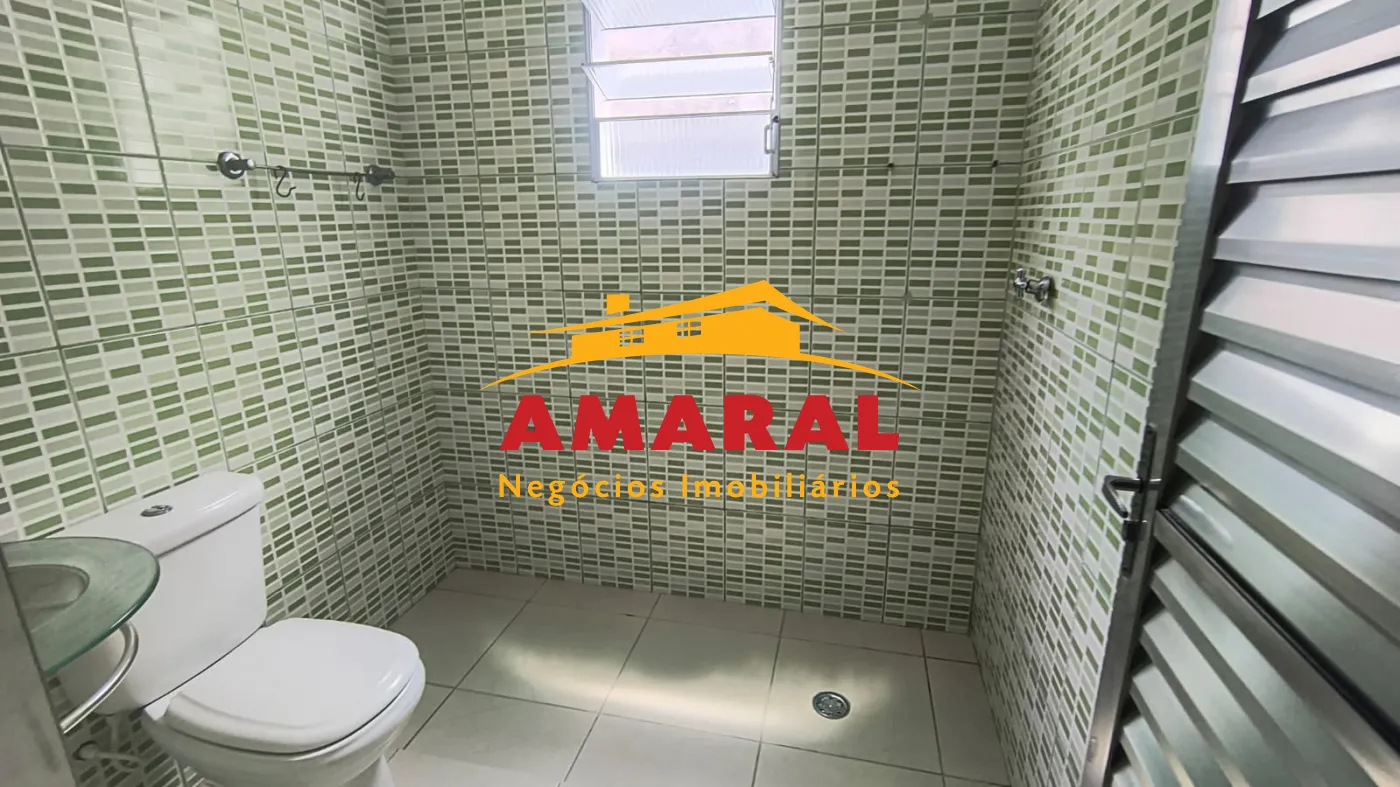 Comprar Casas / Sobrado em Suzano R$ 545.000,00 - Foto 13