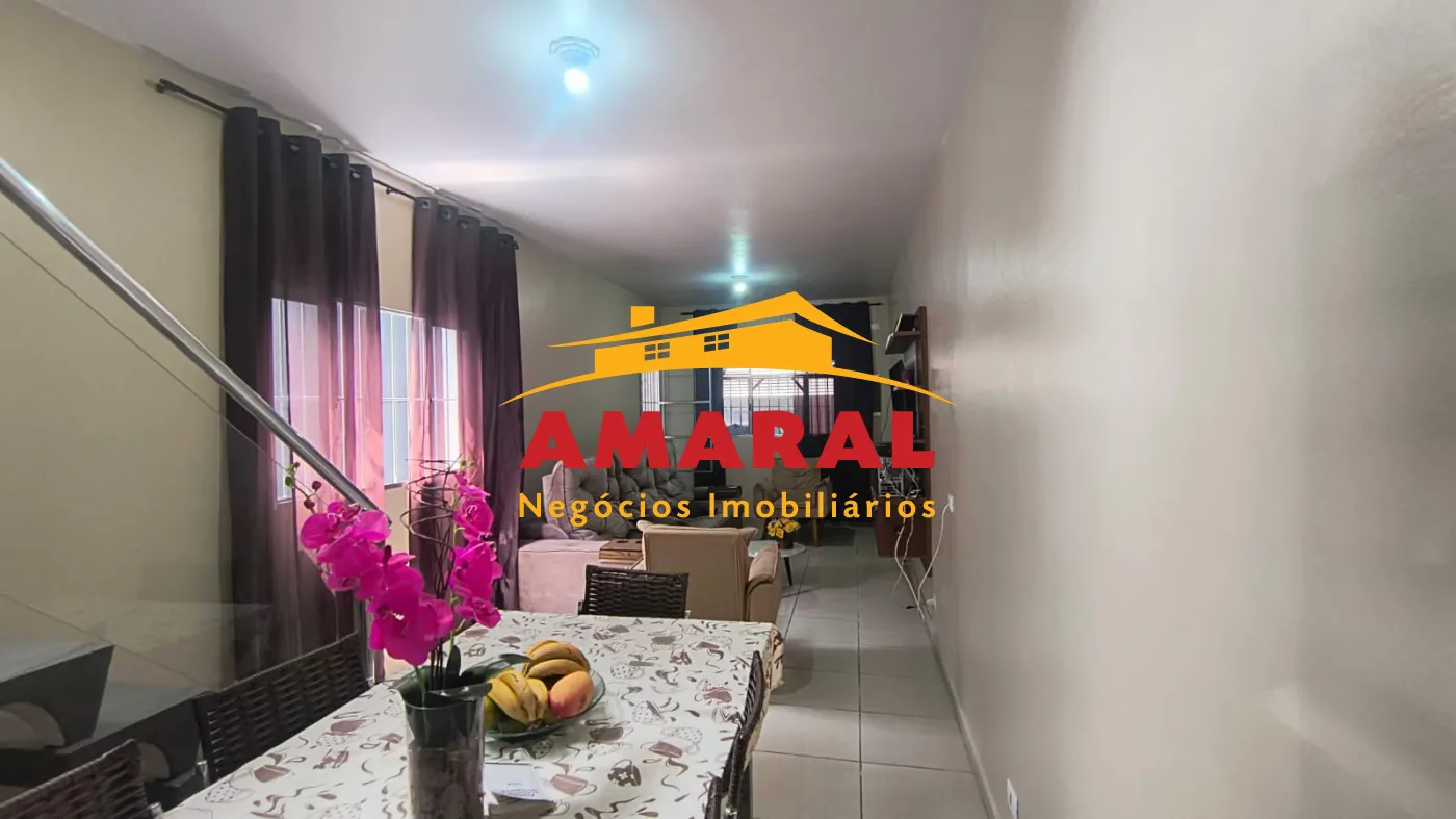 Comprar Casas / Sobrado em Suzano R$ 545.000,00 - Foto 16