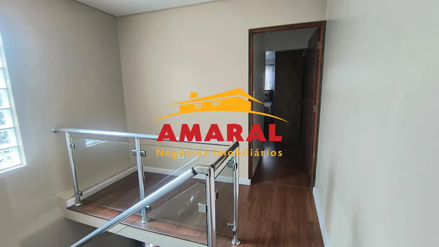 Comprar Casas / Sobrado em Suzano R$ 545.000,00 - Foto 19