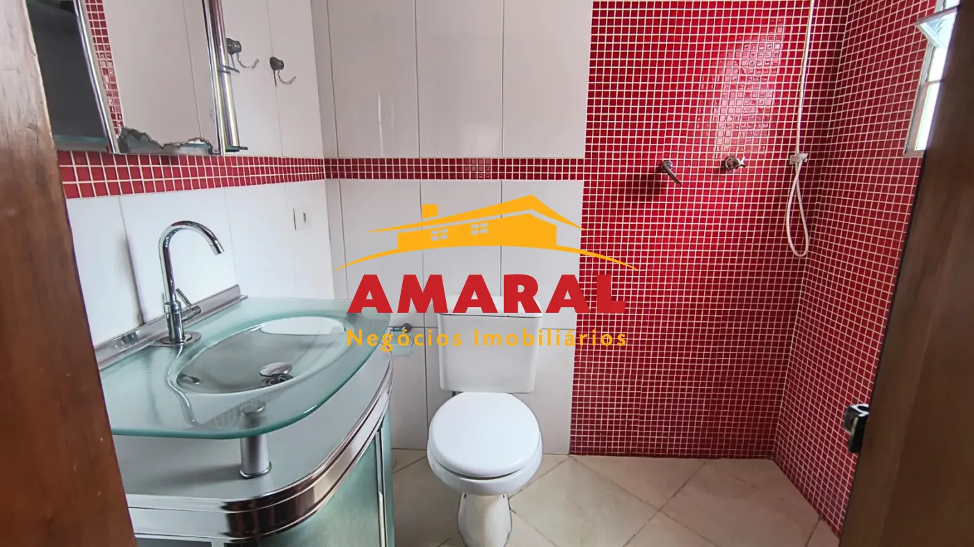 Comprar Casas / Sobrado em Suzano R$ 545.000,00 - Foto 20