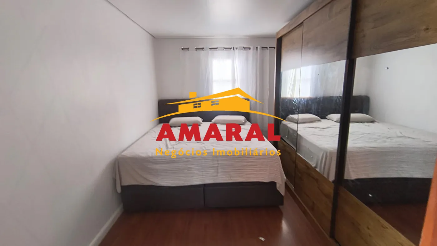 Comprar Casas / Sobrado em Suzano R$ 545.000,00 - Foto 21