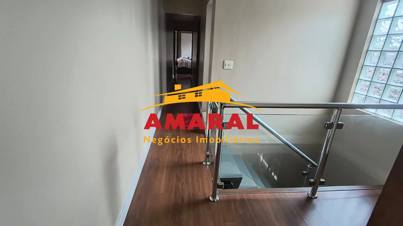 Comprar Casas / Sobrado em Suzano R$ 545.000,00 - Foto 22