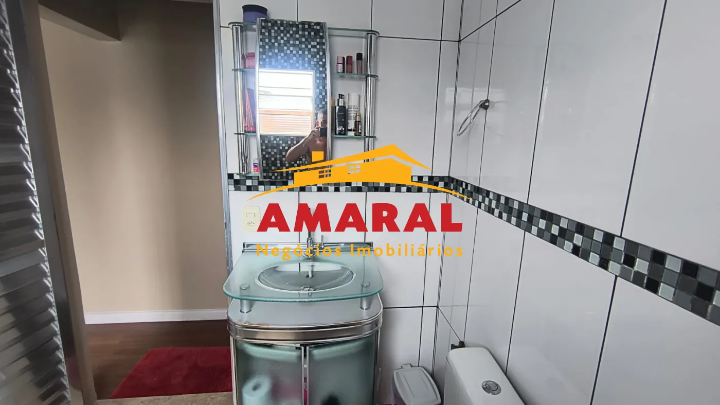 Comprar Casas / Sobrado em Suzano R$ 545.000,00 - Foto 24