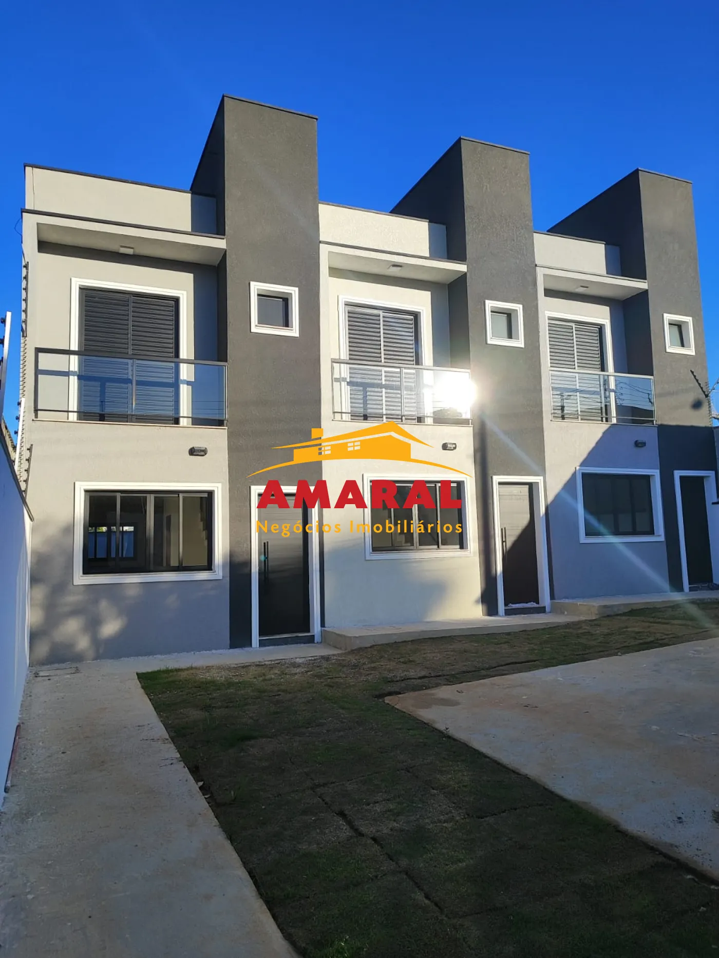Comprar Casas / Sobrado em Suzano R$ 545.000,00 - Foto 30