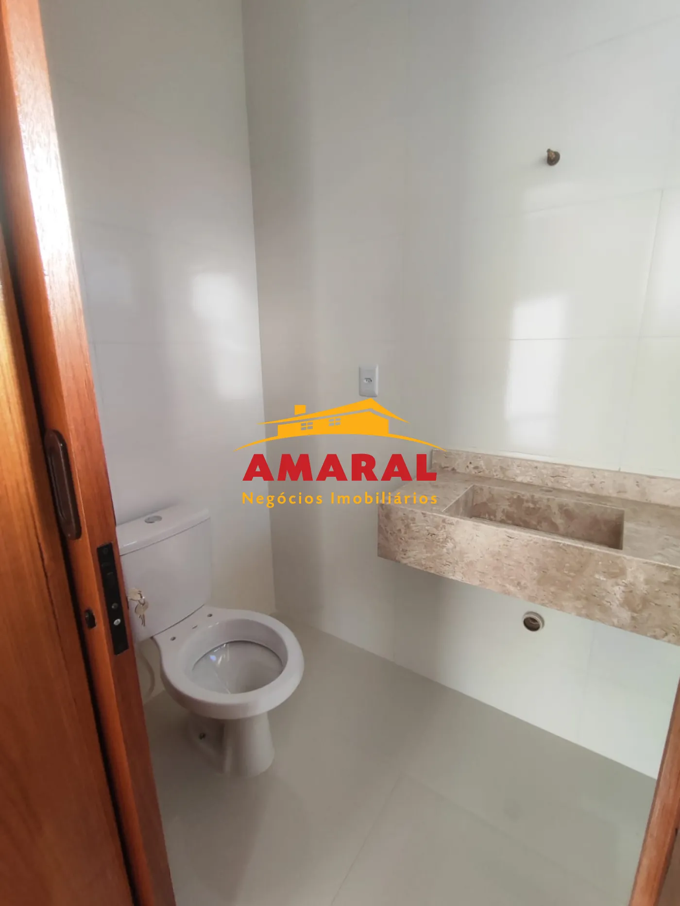 Comprar Casas / Sobrado em Suzano R$ 545.000,00 - Foto 31
