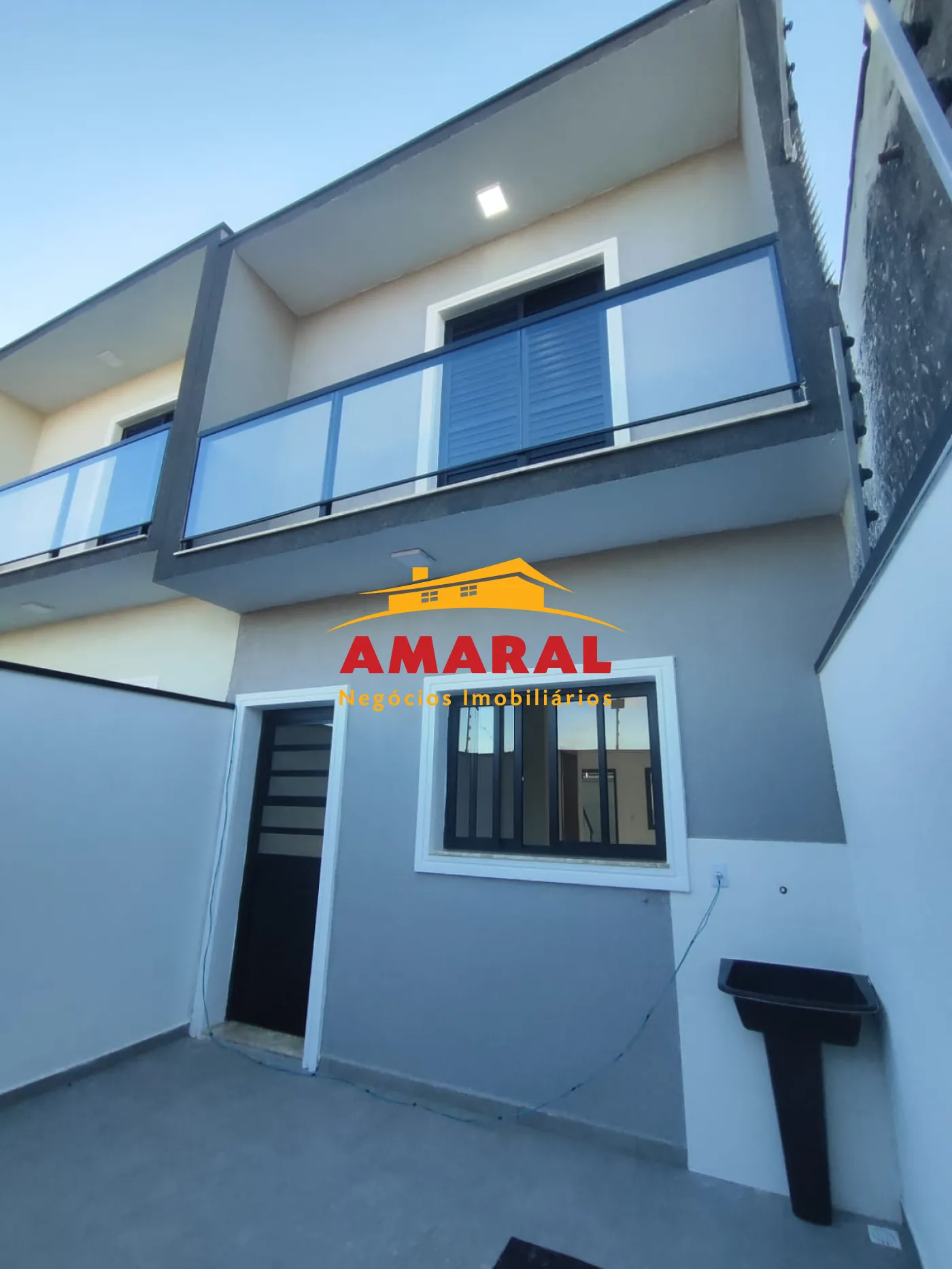 Comprar Casas / Sobrado em Suzano R$ 545.000,00 - Foto 32