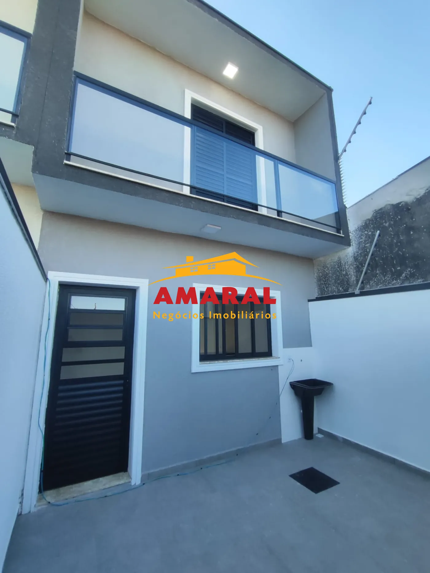 Comprar Casas / Sobrado em Suzano R$ 545.000,00 - Foto 34