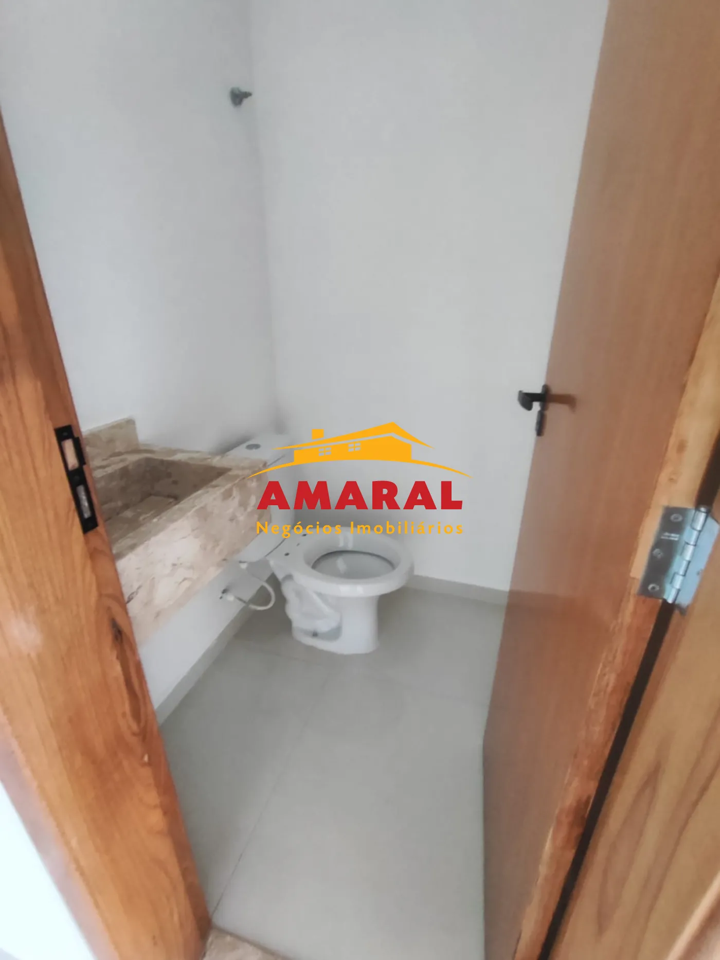 Comprar Casas / Sobrado em Suzano R$ 545.000,00 - Foto 38