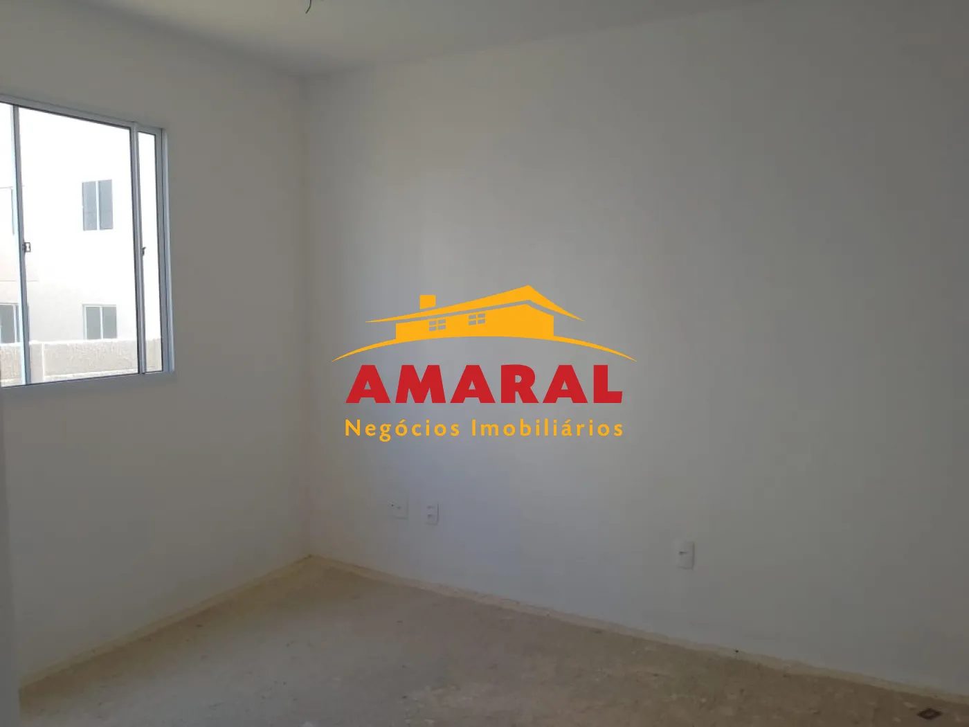 Alugar Apartamentos / Padr&atilde;o em Suzano R$ 800,00 - Foto 4