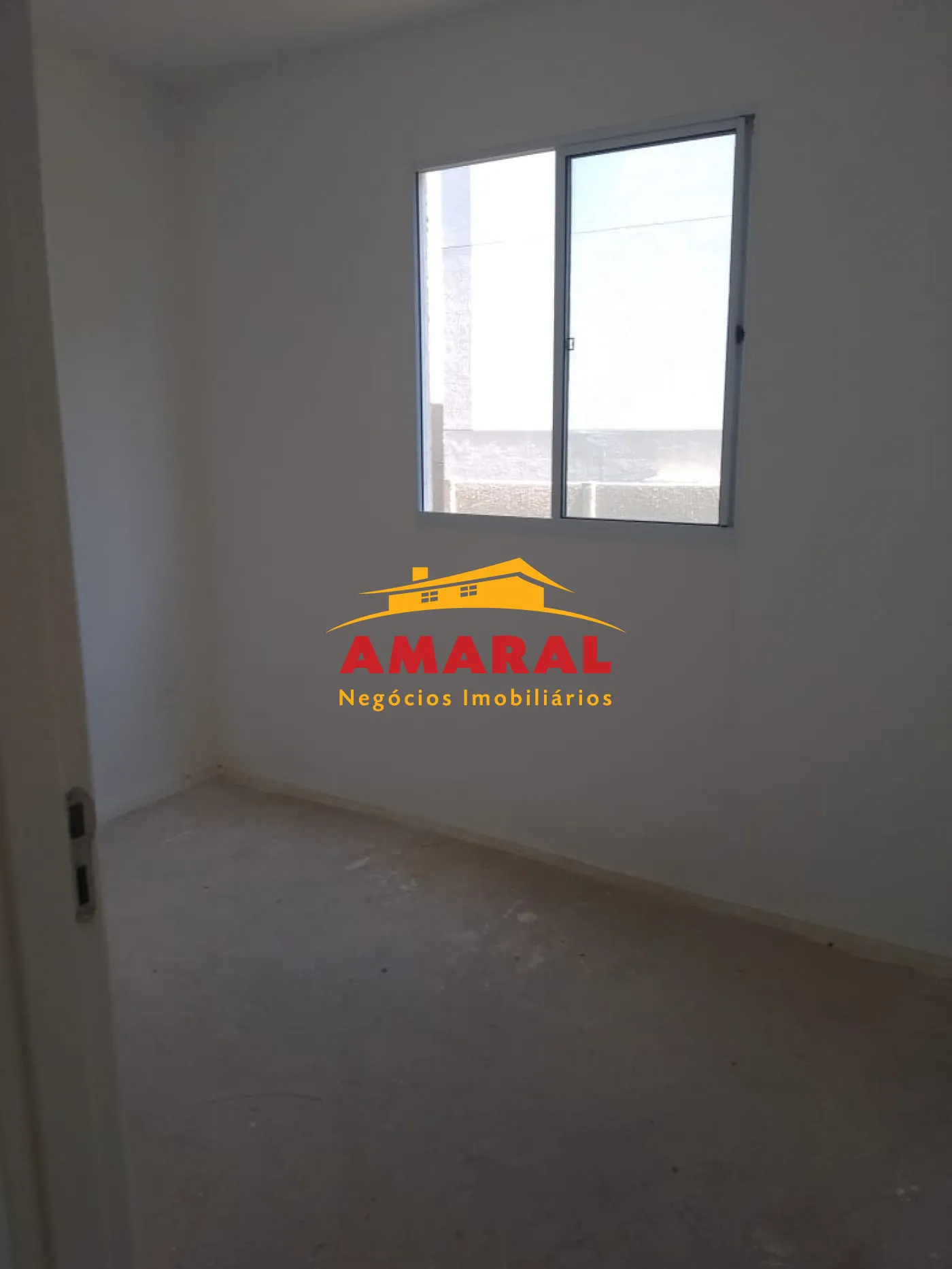 Alugar Apartamentos / Padr&atilde;o em Suzano R$ 800,00 - Foto 5