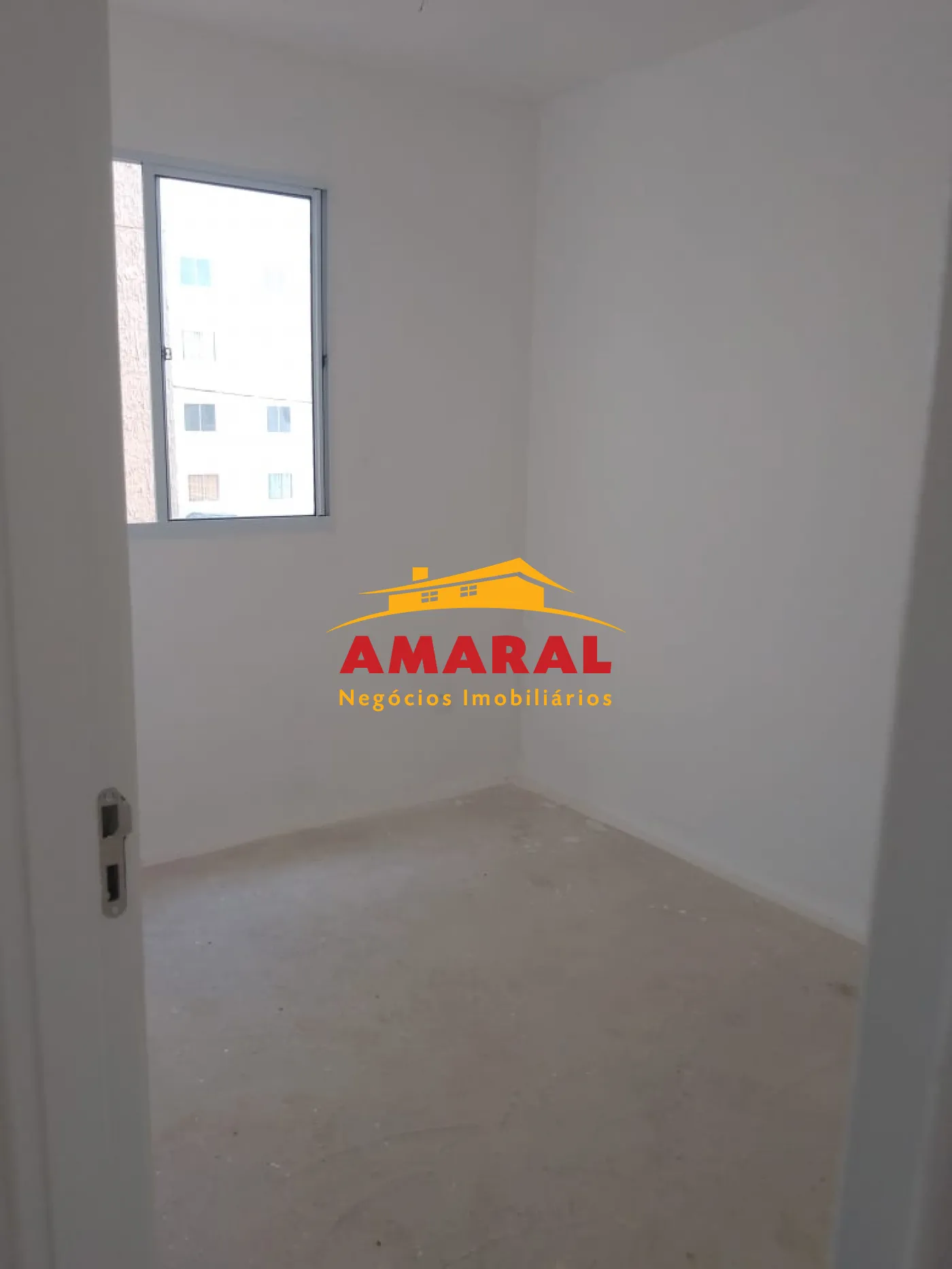 Alugar Apartamentos / Padr&atilde;o em Suzano R$ 800,00 - Foto 6